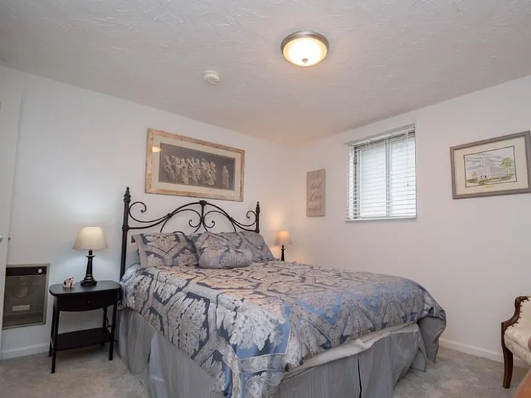 6187 S 45 E — Photo 20