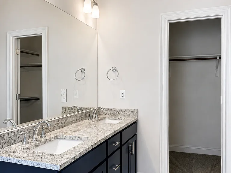 4157 Grassy Lake Dr — Photo 19