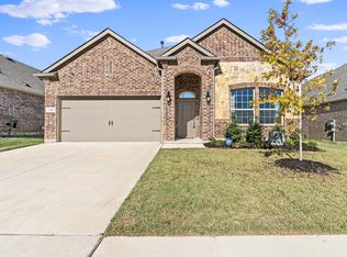 11109 Autry Ridge Ln, Aubrey, TX 76227