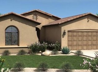 1111 W Date Rd, San Tan Valley, AZ 85140