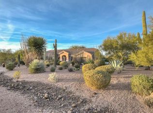 6 E Tanglewood Trl, Phoenix, AZ 85085