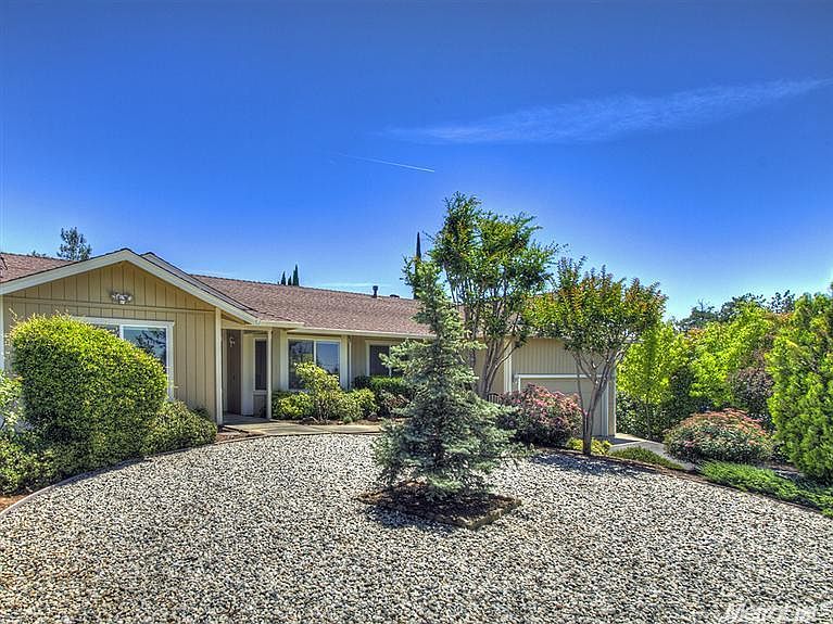 1st image of 3553 Eagle View Dr