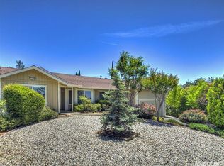 3553 Eagle View Dr, Cameron Park, CA 95682
