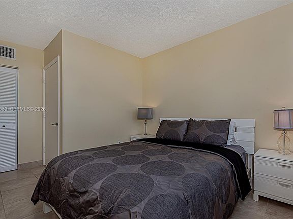 4th image of 90 Alton Rd APT 501