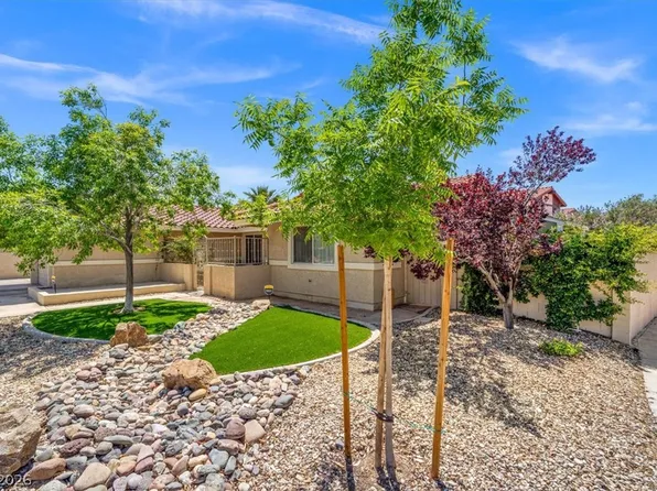 1512 Padova Dr, Las Vegas, NV 89117