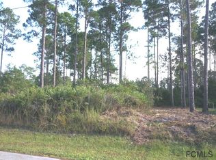 11 Lloshire Path, Palm Coast, FL 32164