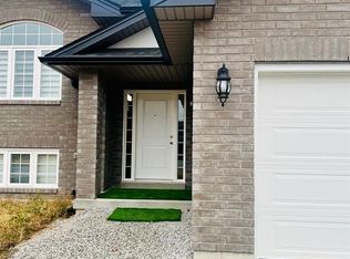 1185 Aspen Ridge Cres, Lakeshore, ON N0R1A0