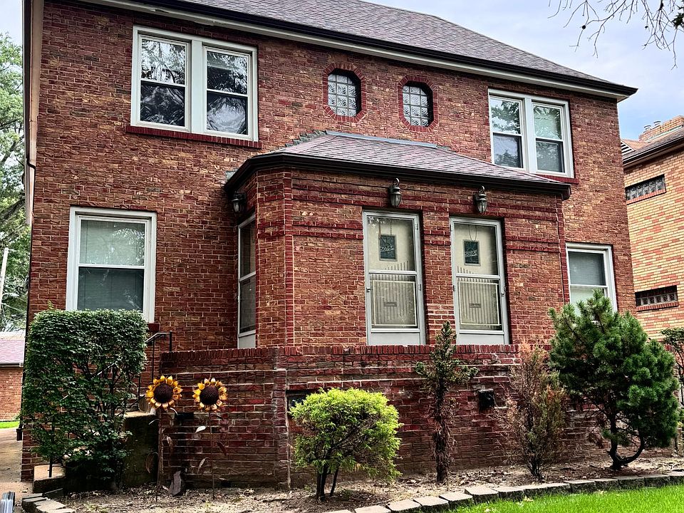 1st image of 5016 Jamieson Ave #1W