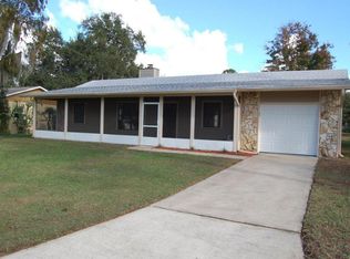 6411 Cable Ave, Cocoa, FL 32927