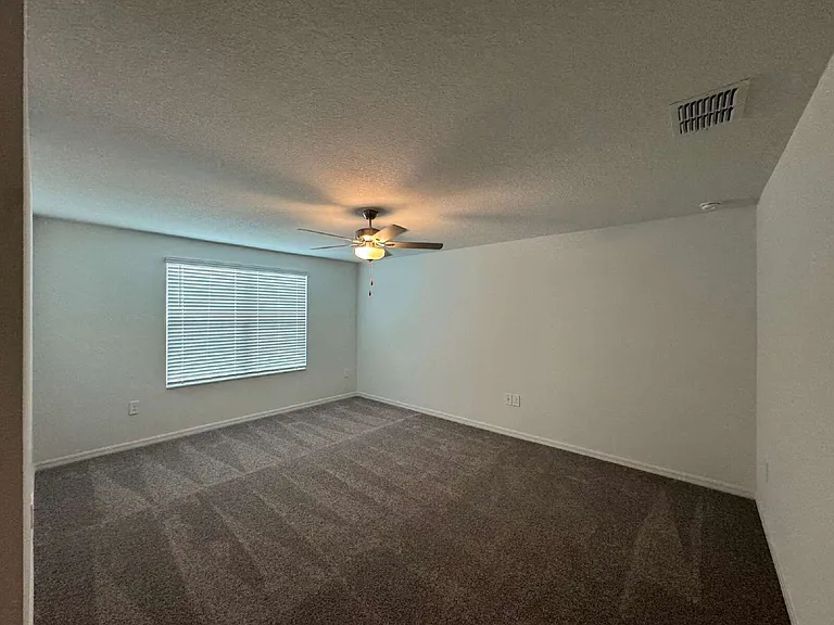 11634 Radiant Shore Loop — Photo 17