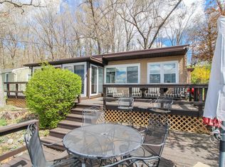 10383 Walnut Dr, Three Rivers, MI 49093