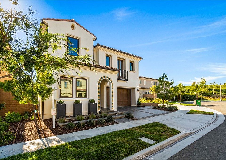 53 Royal Pne, Irvine, CA 92602 MLS TR23179521 Zillow