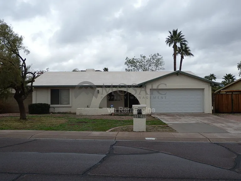 4338 E Alta Mesa Ave — Photo 15