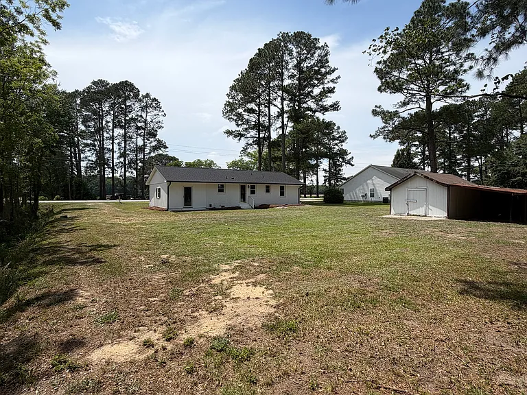 4949 County Home Rd — Photo 3