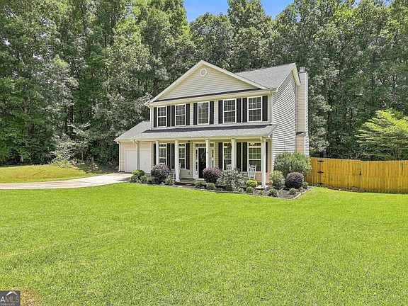 3rd image of 42 Bill Estes Rd