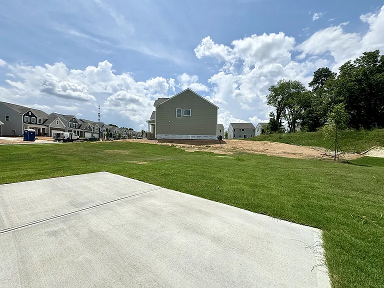 2668 Clipper Ct NW — Photo 20