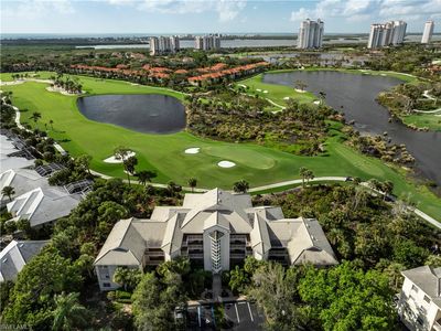 4140 Bayhead DR #203, Bonita Springs, FL, 34134
