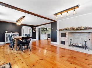 318 Concord St, Antrim, NH 03440