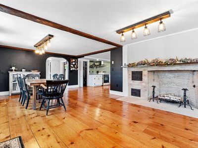 318 Concord Street, Antrim, NH, 03440