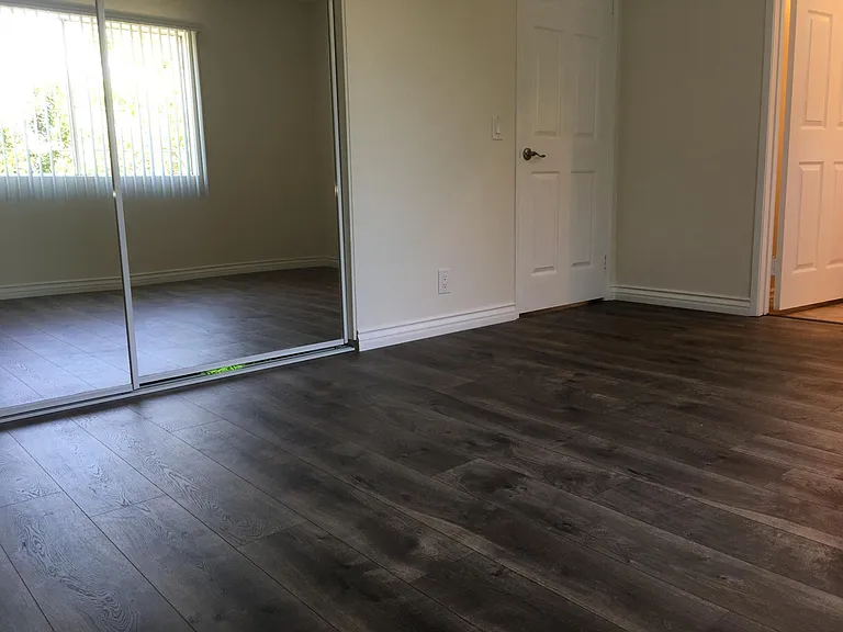 14615 Burbank Blvd #201 — Photo 22