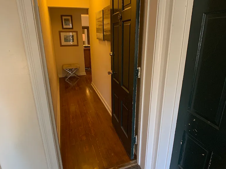 2846 Fairway Dr — Photo 2