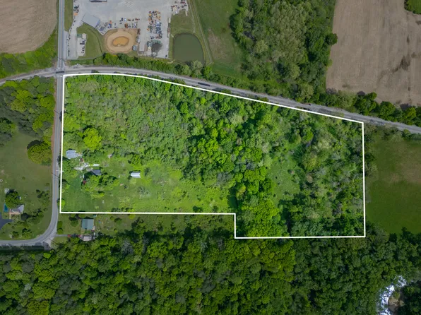 4233 State Road 45, Nashville, IN 47448