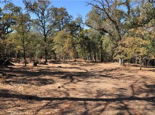 205 Cynthiann Ln #1, Oroville, CA