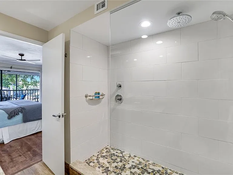 4092 Belair Ln #15 — Photo 22