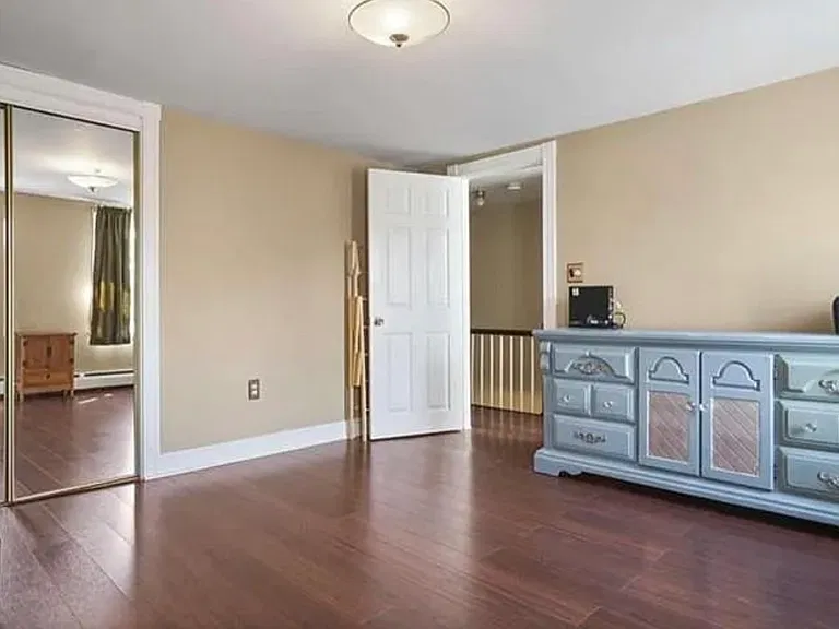 104 Elm St #2 — Photo 12
