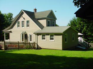 8 Lupine Rd, Danvers, MA 01923