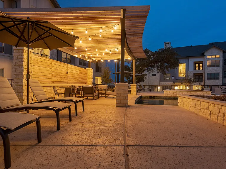 Ironridge at Hill Country Village — Photo 30
