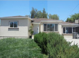 2585 Cypress Ave, Lemon Grove, CA 91945