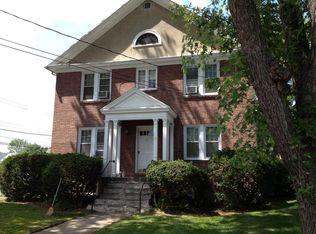 33 Forest Ave APT 4, Albany, NY 12208