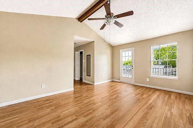 1846 Hollister St #7 — Photo 14