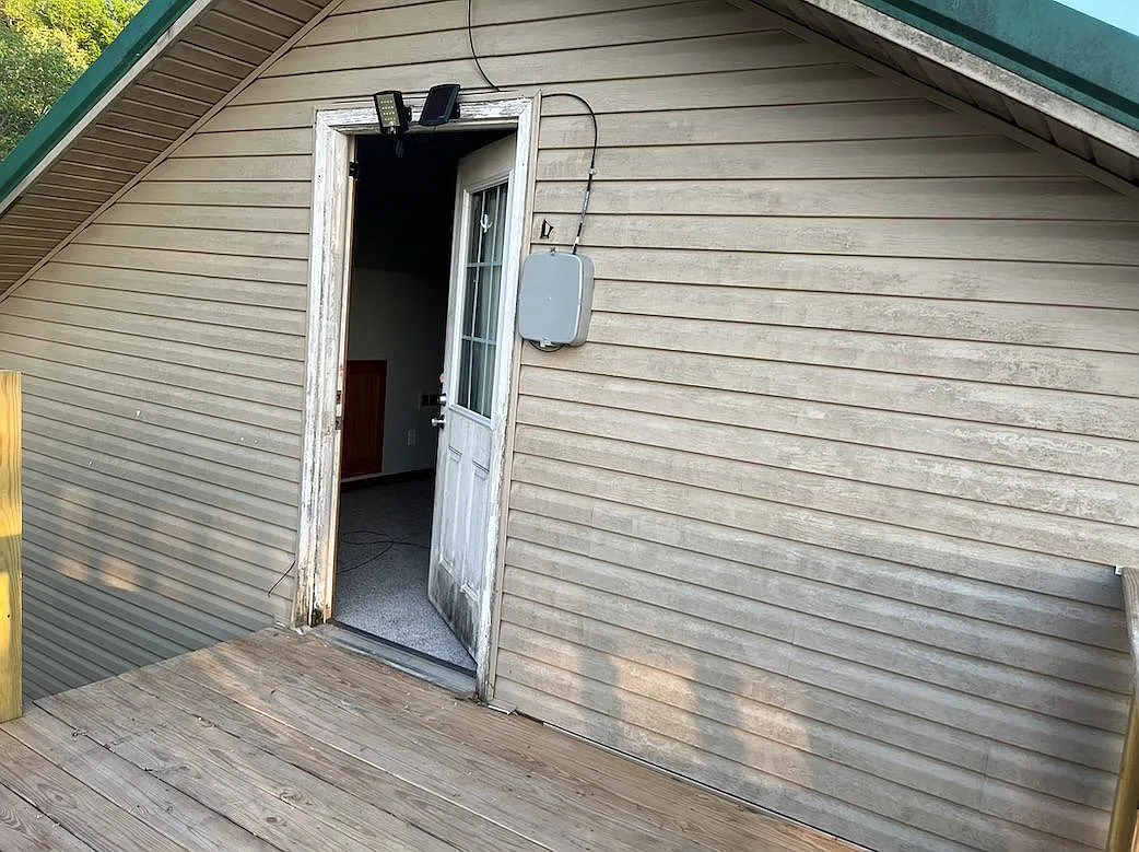 2 bed, 1000 sqft, $800 — Photo 2