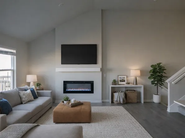 14243 Walnut Meadows Dr, Urbandale, IA 50323