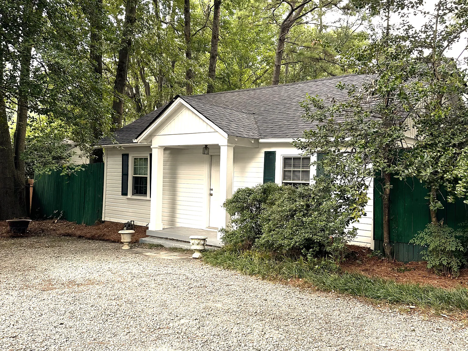 1212 Kendrick Rd NE — Photo 3