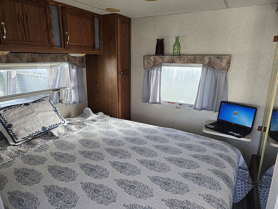 1st image of 1361 Overseas Hwy #37