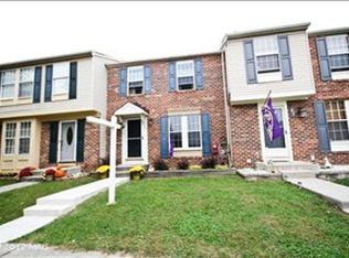 59 Cavan Grn, Baltimore, MD 21236