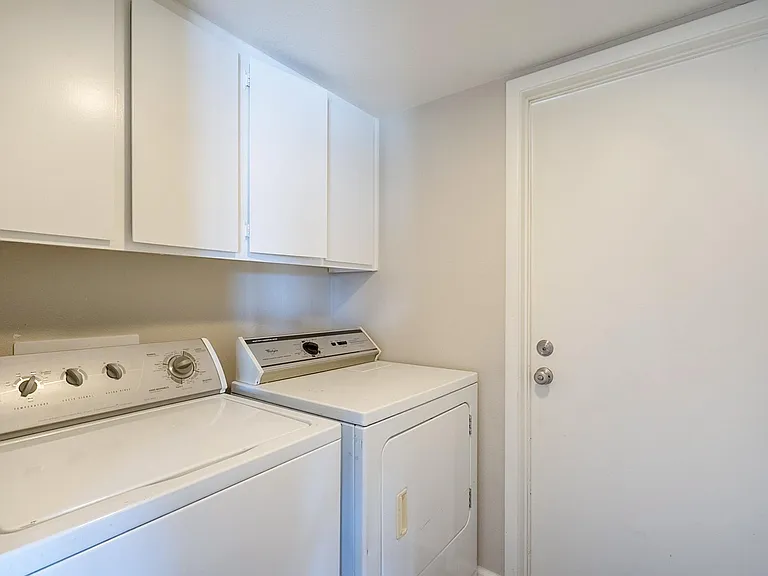 1645 E Pebble Beach Dr — Photo 29