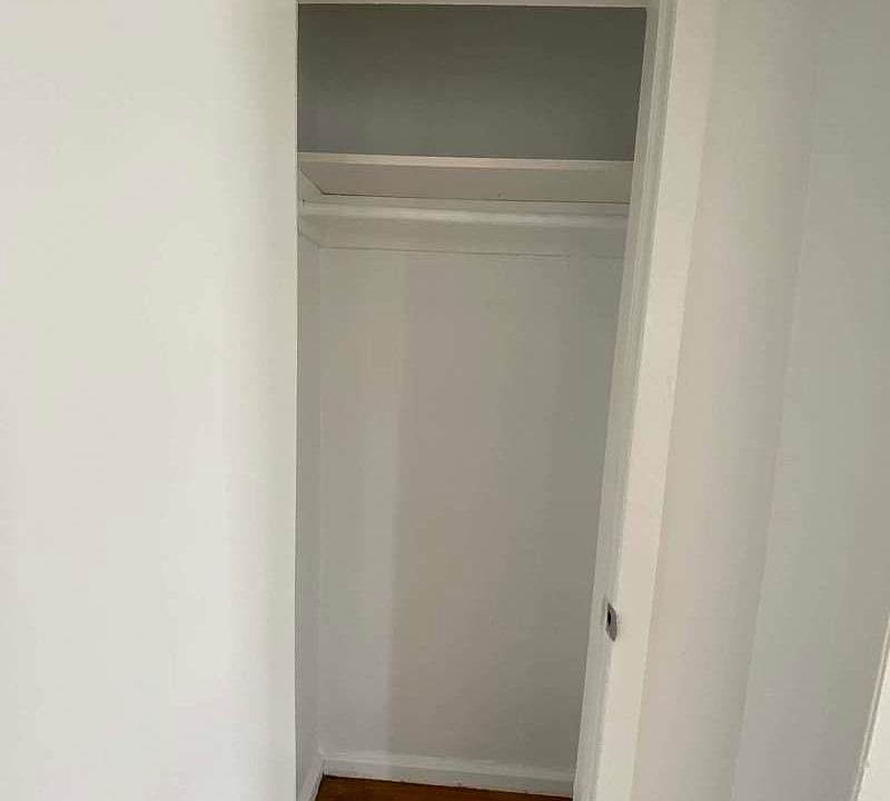 1st image of 1082 President St #29