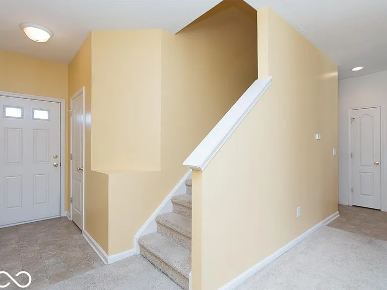 14326 Shooting Star Dr — Photo 4