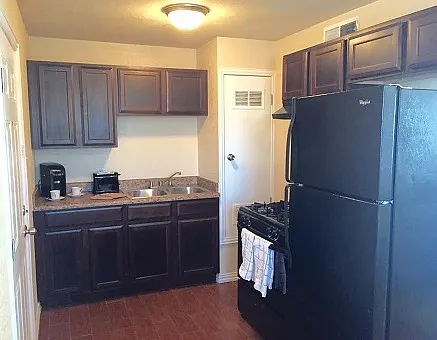 5101 Trowbridge Dr #7EL — Photo 17