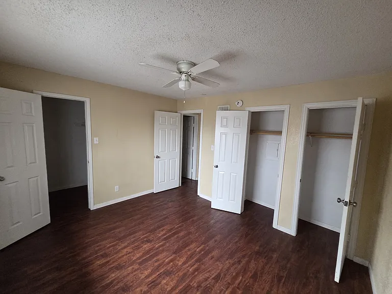 601 Harbour Ave #201 — Photo 10