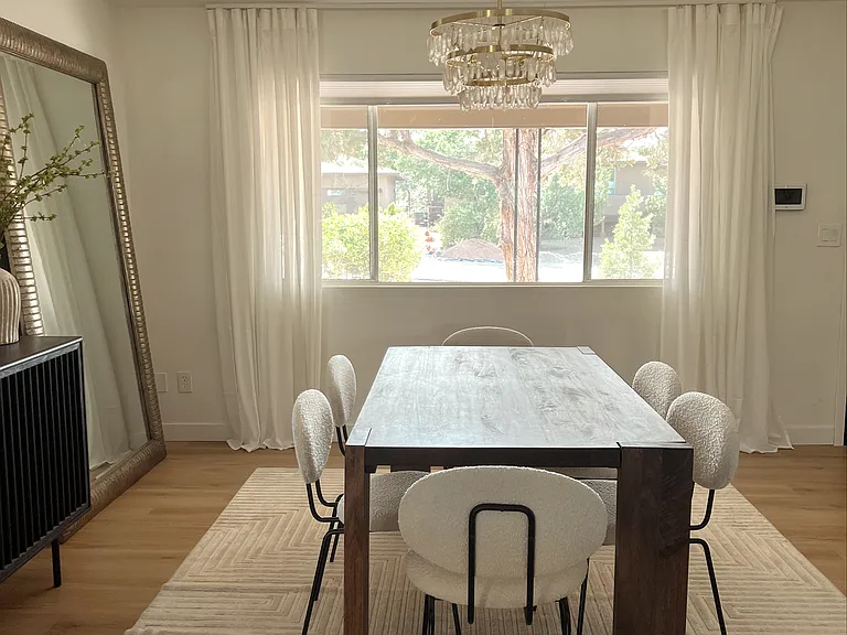 170 Pony Soldier Rd — Photo 3