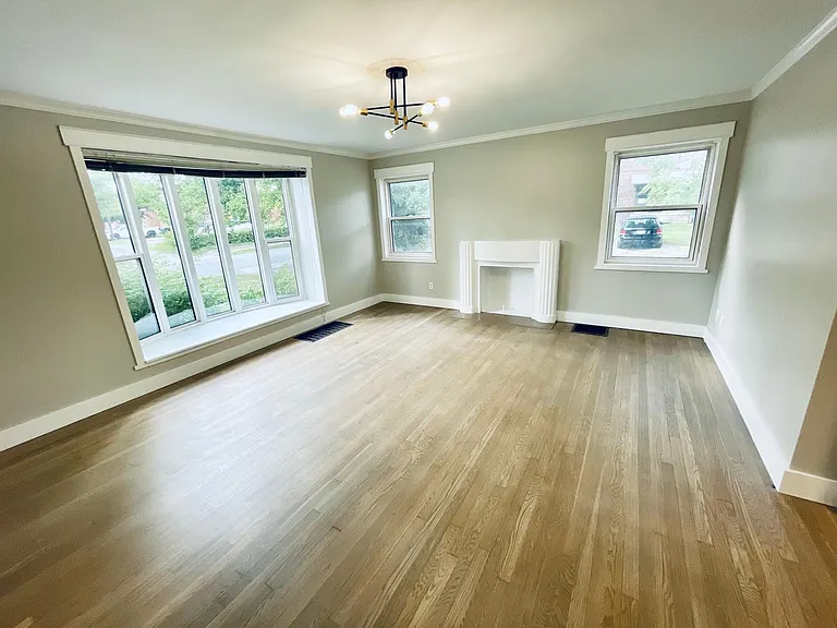 1609 Westwood Ave #B — Photo 3