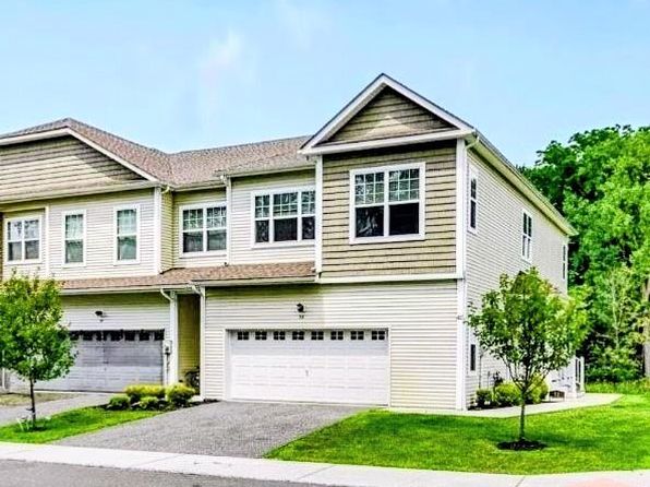 72 Magnolia Park Rd