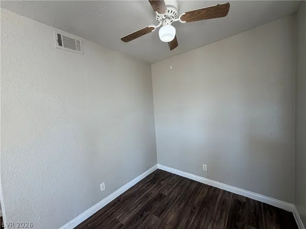 2967 Juniper Hills Blvd Unit 203, Sunrise Manor, NV 89142