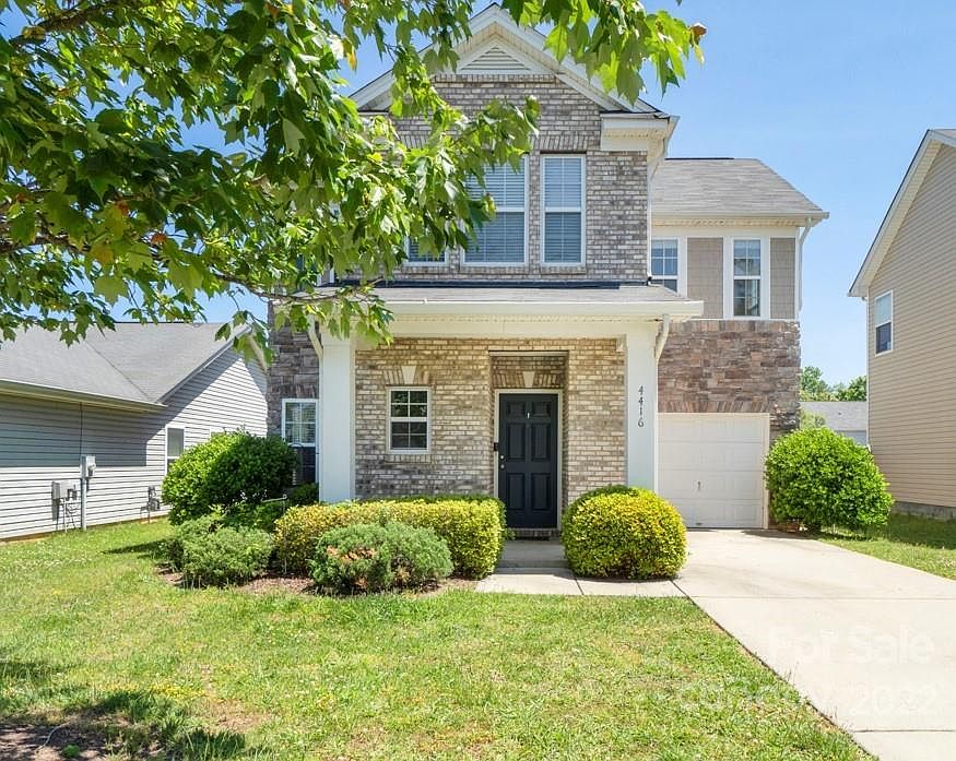 4416 Marys Point Rd, Monroe, NC 28110 Zillow