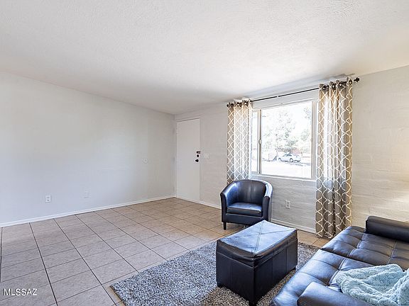 5th image of 4813 N Calle Harmonia